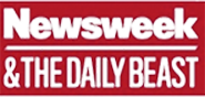 Newsweek Happy Owl Studio Review