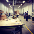 Happy Owl Studio Production MakerPlace Shop